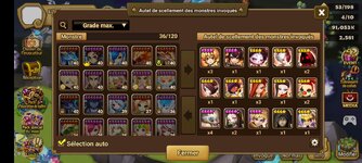 Screenshot_2025-03-08-18-43-19-324_com.com2us.smon.normal.freefull.google.kr.android.common.jpg