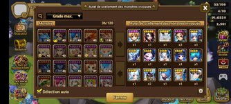 Screenshot_2025-03-08-18-43-15-514_com.com2us.smon.normal.freefull.google.kr.android.common.jpg