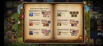 Screenshot_2025-03-08-18-42-21-086_com.com2us.smon.normal.freefull.google.kr.android.common.jpg