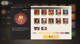 Screenshot_20250309-034004.png