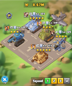 Screenshot 2025-03-08 205408.png