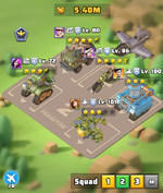 Screenshot 2025-03-08 205435.png