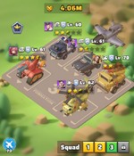 Screenshot 2025-03-08 205447.png