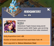 Screenshot 2025-03-08 205503.png