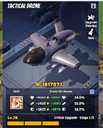 Screenshot 2025-03-08 205516.png