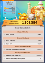 Screenshot 2025-03-08 205542.png
