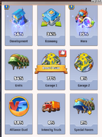 Screenshot 2025-03-08 205614.png
