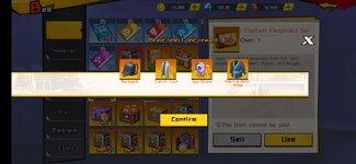 Screenshot_2025-03-09-04-48-40-296_com.onepunchman.ggplay.sea.jpg