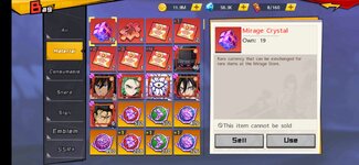Screenshot_2025-03-09-04-48-57-969_com.onepunchman.ggplay.sea.jpg