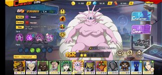 Screenshot_2025-03-09-04-50-16-123_com.onepunchman.ggplay.sea.jpg