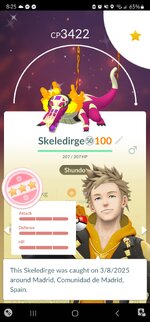 Screenshot_20250308_202547_Pokmon GO.jpg