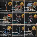 Picsart_25-03-09_11-22-32-494.jpg