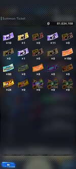 Screenshot_٢٠٢٥٠٣٠٩_٠٧١٠٣٩_DB LEGENDS.jpg