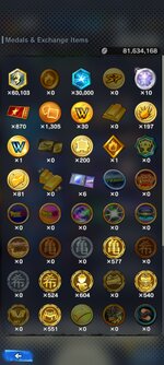 Screenshot_٢٠٢٥٠٣٠٩_٠٧٠٩٥٧_DB LEGENDS.jpg