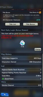 Screenshot_٢٠٢٥٠٣٠٩_٠٧١١٤٩_DB LEGENDS.jpg