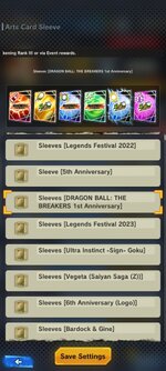 Screenshot_٢٠٢٥٠٣٠٩_٠٧١٣٤٠_DB LEGENDS.jpg