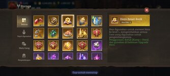 Screenshot_2025-03-09-12-25-11-350_com.td.watcherofrealms.jpg