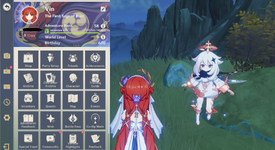 genshin acc1x.png