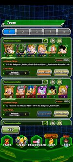 Screenshot_20250309_060210_Dokkan.jpg