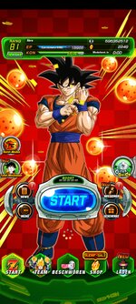Screenshot_20250309_060214_Dokkan.jpg