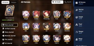 IMG_0040.jpeg