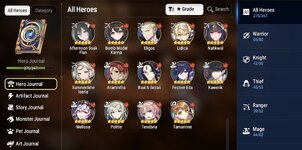 IMG_0041.jpeg