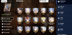 IMG_0042.jpeg