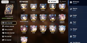 IMG_0043.jpeg
