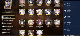 IMG_0045.jpeg