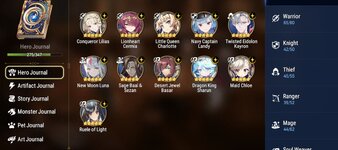 IMG_0046.jpeg