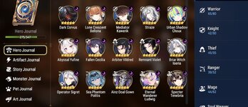 IMG_0047.jpeg