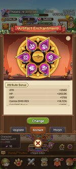 Screenshot_20250309-083925_Legend_of_Mushroom.jpg