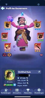 IMG_0814.jpeg