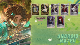 Android Naeu (2).png