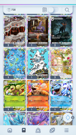 Screenshot_2025.03.09_12.13.18.975.png