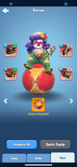 IMG_9434.png