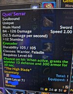 Screenshot_20250309_113049_eBay.jpg