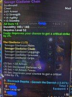 Screenshot_20250309_113102_eBay.jpg