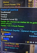 Screenshot_20250309_113031_eBay.jpg