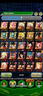 Screenshot_20250309_101328_Dokkan.jpg