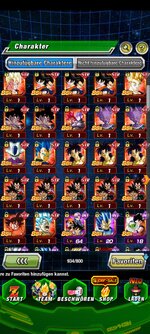 Screenshot_20250309_101331_Dokkan.jpg