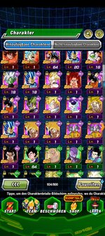 Screenshot_20250309_101338_Dokkan.jpg