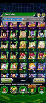 Screenshot_20250309_101342_Dokkan.jpg