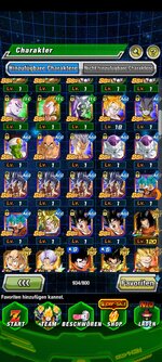 Screenshot_20250309_101346_Dokkan.jpg