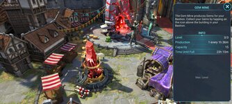 Screenshot_2025-03-09-13-33-49-467_com.plarium.raidlegends.jpg