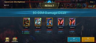Screenshot_2025-03-09-13-32-41-114_com.plarium.raidlegends.jpg