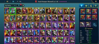 Screenshot_2025-03-09-13-33-35-405_com.plarium.raidlegends.jpg