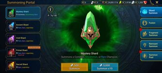 Screenshot_2025-03-09-13-32-58-789_com.plarium.raidlegends.jpg