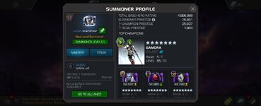 Screenshot_20250309_133510_Champions.jpg