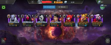 Screenshot_20250309_133610_Champions.jpg